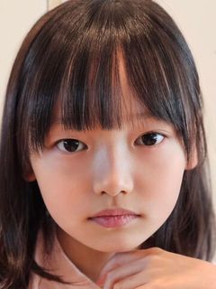 Чха Джун-хи