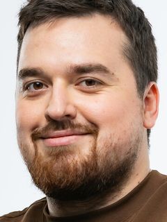 Адам Зубайраев