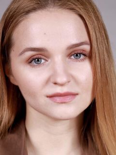 Александра Григорьева