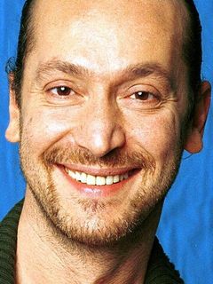 Антонио Парадизо