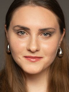 Екатерина Слуцкая