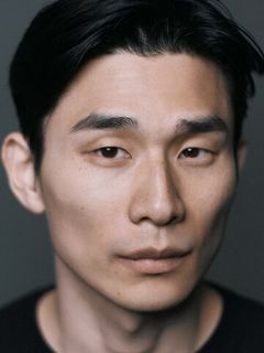 Чо Хан-гёль