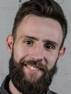 Тимофей Ермаков