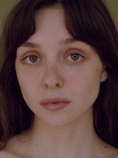 Ксения Шалашова