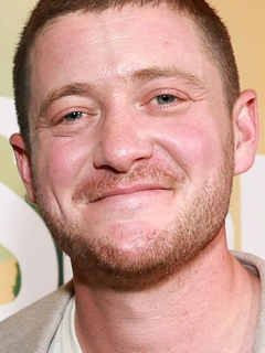Dan Rapaport