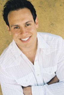Christopher Bullis