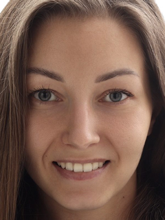 Екатерина Столпеченкова