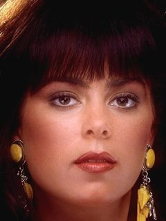 Тонни Кэйбл