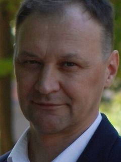 Роман Ухлинов