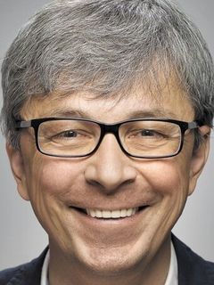 Александр Ткаченко