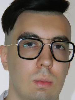 Ададий Ибрагимов