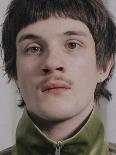 Оливер Мара