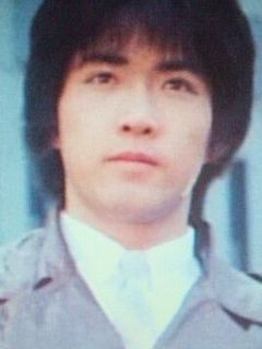 Норихико Умэти