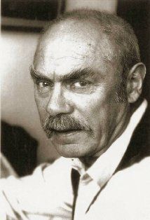 Крикор Меликян