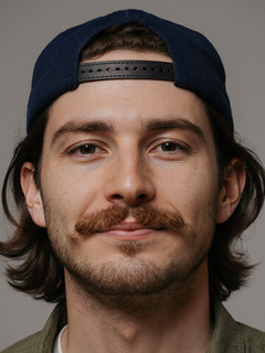 Сеня Крапивин