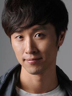 Ким Тхэ-хан