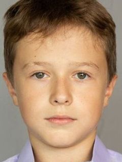 Станислав Шуваев