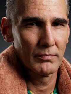 Феликс Антекера