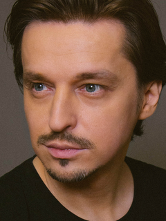 Дмитрий Бодлер