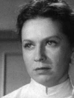 Людмила Колпакова