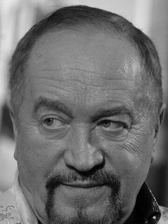 Леонид Борткевич