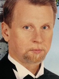 Анатолий Кашепаров