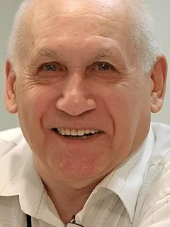 Эдуард Ханок