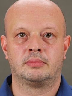 Виталий Лобачев