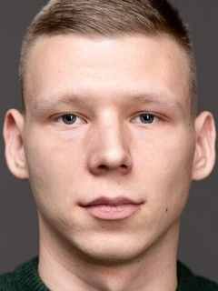 Яков Муравьёв