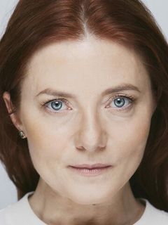 Раса Самуолите