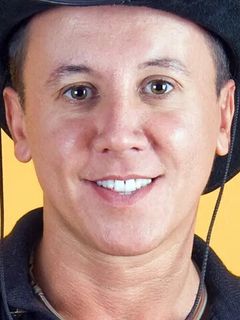 Bob Jack