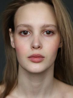 Виктория Иванова