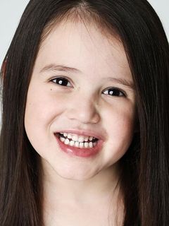 Kennedy Strickland