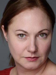 Виктория Корнеенкова