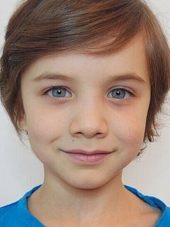 Константин Шеф