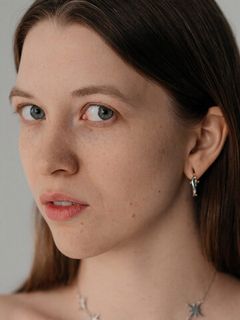 Алиса Белопросова