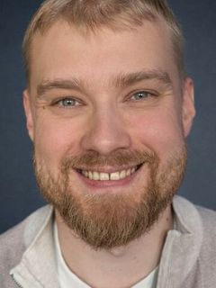 Алексей Черников