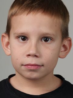 Константин Одинцов