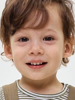 Максим Спилберг