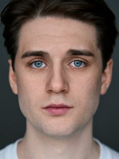 Дмитрий Мартьянов