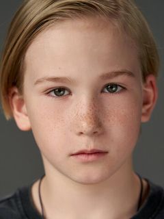 Тимофей Веселков