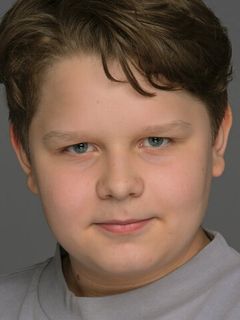 Михаил Кирюшин