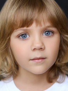 Илья Шепелев