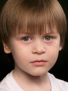 Роберт Кормилкин