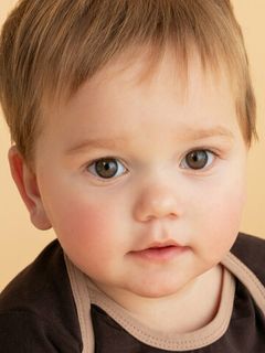 Лев Гаранин