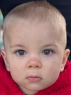 Александр Демин