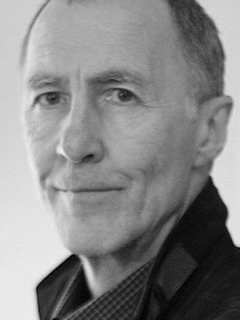 Юрий Храмцов