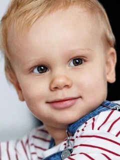 Даниил Распопов