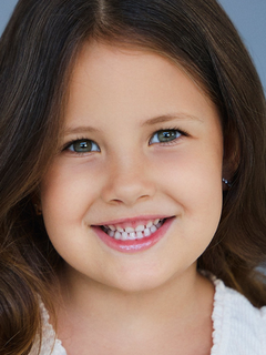 Мирослава Кулакова