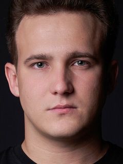 Константин Вершинин